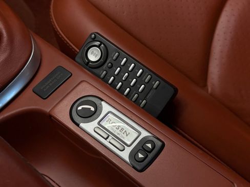 Used 2006 Porsche Cayman S RWD image 26