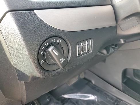 Used 2019 Dodge Grand Caravan GT image 11