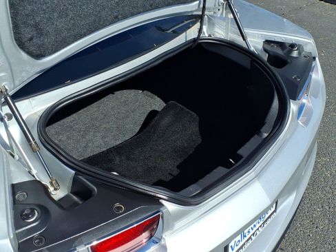 Used 2013 Chevrolet Camaro ZL1 image 17