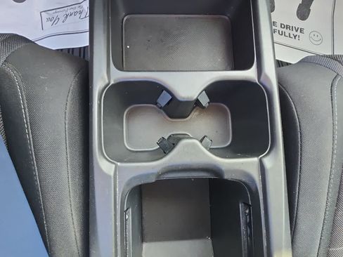 Certified 2020 Honda CR-V EX image 36