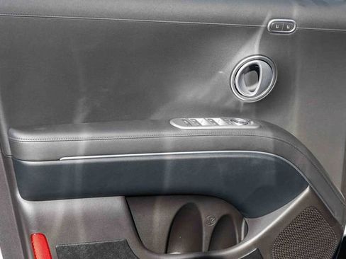 New 2026 Hyundai Palisade Limited image 25