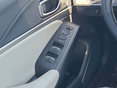 New 2026 Acura Integra A-Spec image 24