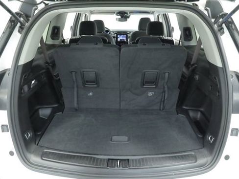 Used 2023 Jeep Grand Cherokee L Laredo image 31