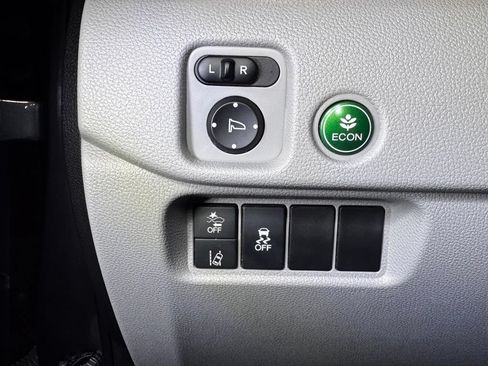 Used 2019 Honda Pilot EX image 22