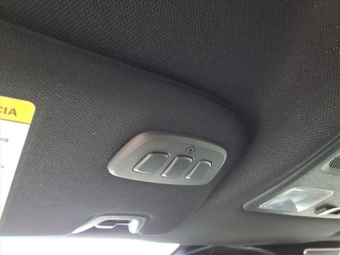 Used 2025 Ford Mustang GT Premium image 30