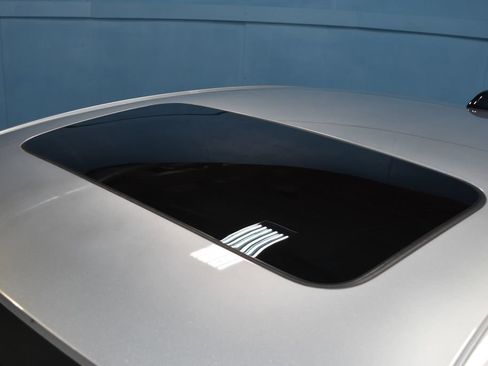 Used 2025 Honda Accord Sport image 26