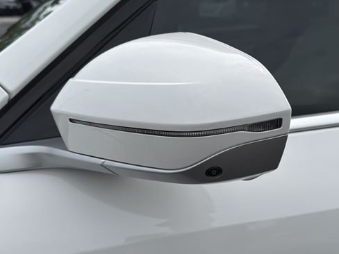 New 2026 BMW X3 xDrive30i AWD/4WD image 29