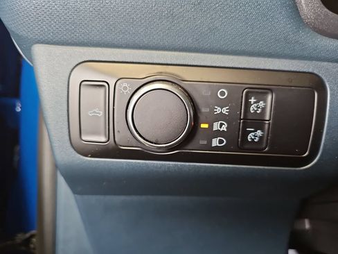Used 2025 Ford Maverick Tremor AWD/4WD image 24