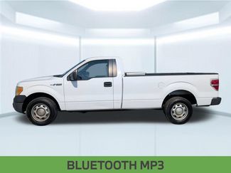 Used 2013 Ford F150 XL RWD video 2