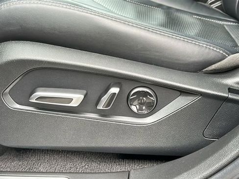 Certified 2025 Acura RDX Technology Package image 10