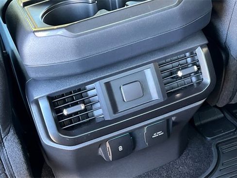 Used 2022 Ford F150 Tremor w/ Trailer Tow Package image 14