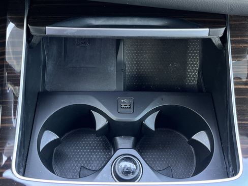 Used 2023 BMW X5 sDrive40i w/ Climate Comfort Package image 7