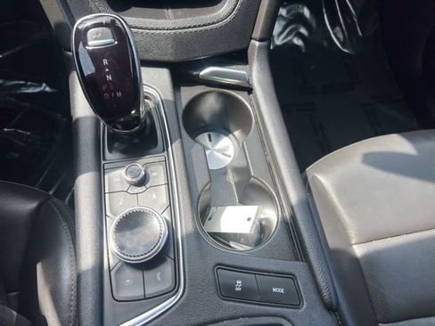 Certified 2023 Cadillac XT5 Premium Luxury image 29