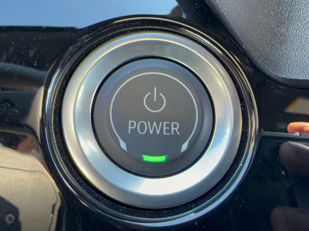 Certified 2024 Honda Prologue EX image 20