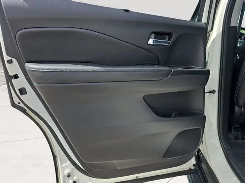 Used 2018 Honda Pilot Elite image 13