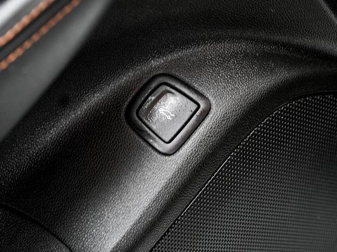 Used 2021 Cadillac CT5 Sport w/ Lighting Package image 49