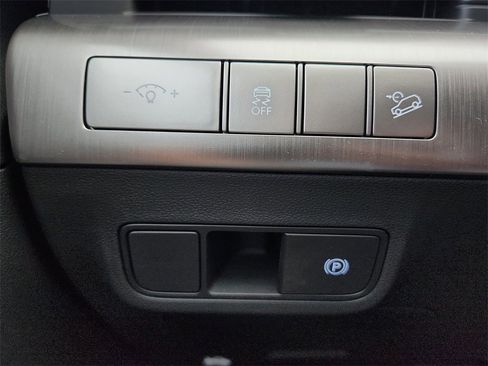 New 2026 Hyundai Kona SEL Sport image 22