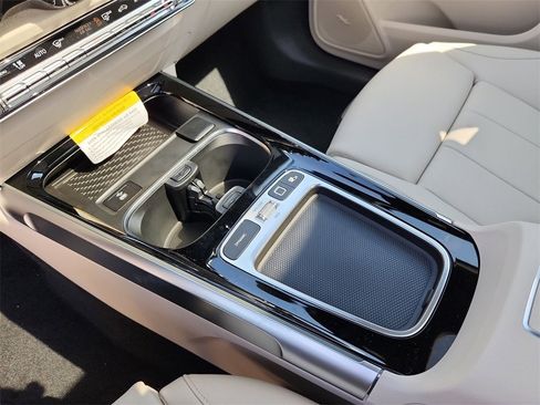 New 2026 Mercedes-Benz GLB 250 GLB 250 image 22