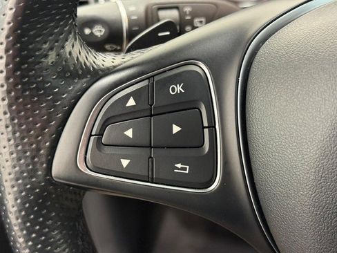 Used 2019 Mercedes-Benz GLE 400 4MATIC image 14