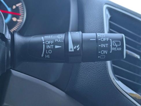 Used 2021 Honda Pilot Special Edition image 28