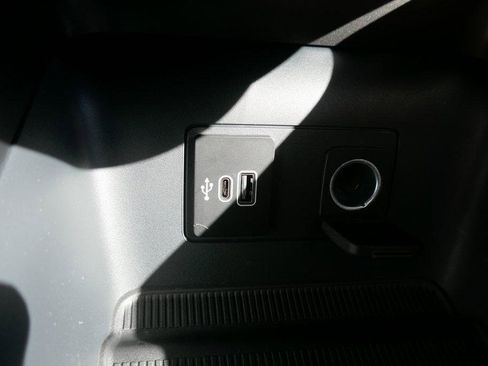 New 2026 Ford Explorer ST-Line w/ ST-Line Street Pack image 16