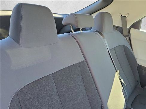 Certified 2024 Hyundai Ioniq 5 SEL image 20