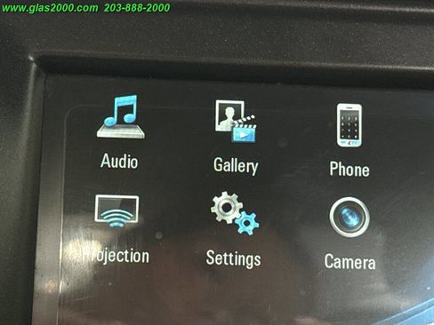 Used 2018 Chevrolet Colorado W/T w/ WT Convenience Package image 18