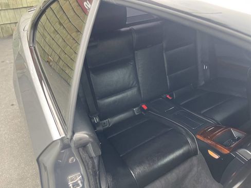 Used 2012 BMW 328i Convertible image 15