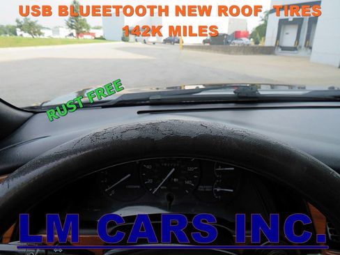 Used 1998 Toyota Celica GT image 80