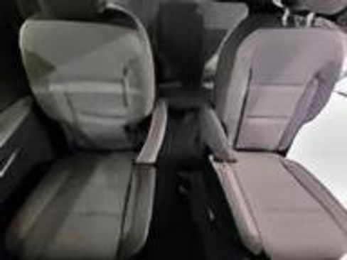 Used 2023 Chevrolet Traverse LT w/ LPO, Floor Liner Package image 23