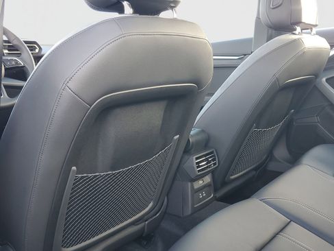 New 2026 Audi A3 2.0T Premium image 12