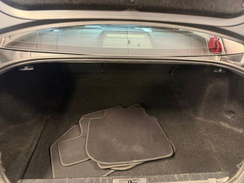 Used 2018 Subaru Legacy 2.5i Premium w/ Eyesight & BSD & Rcta & HBA AWD/4WD image 19