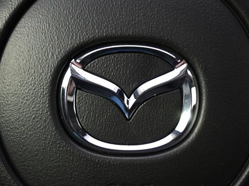 Used 2026 MAZDA CX-50 AWD 2.5 Hybrid w/ Weather Package image 35
