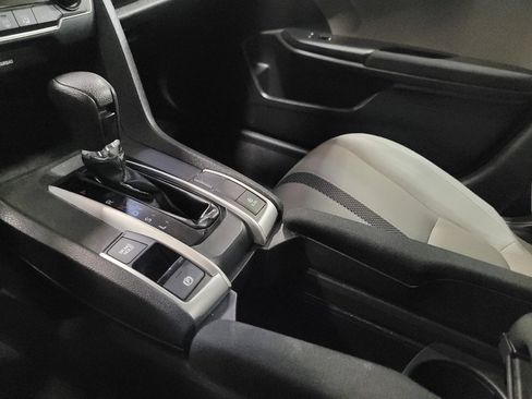 Used 2020 Honda Civic LX image 26