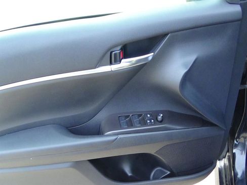 Used 2024 Toyota Camry LE image 13