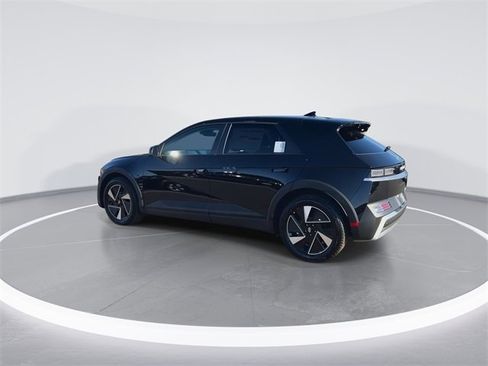 New 2026 Hyundai Ioniq 5 SE image 6