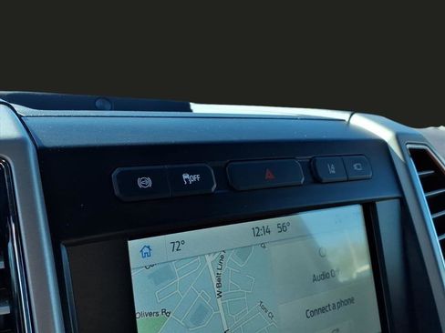 Used 2021 Ford F250 King Ranch image 4