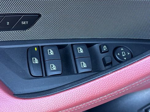 Certified 2023 BMW i4 eDrive35 w/ Premium Package image 13