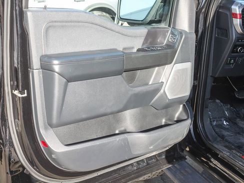 Used 2023 Ford F150 Raptor image 26