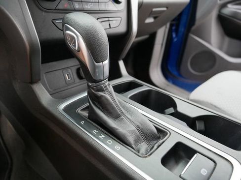 Used 2018 Ford Escape SE AWD/4WD image 31
