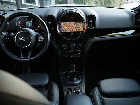 Used 2023 MINI Cooper Countryman S image 25