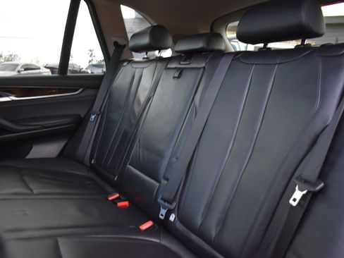Used 2014 BMW X5 xDrive35i image 27