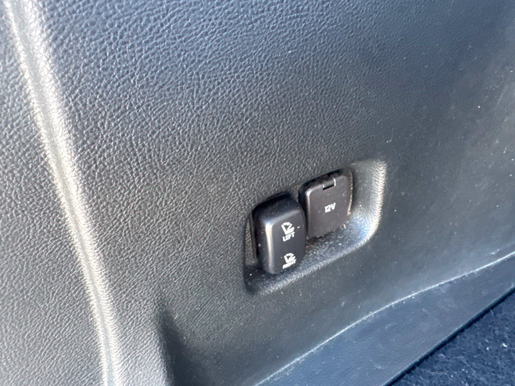 Used 2019 Ford Edge SEL w/ Equipment Group 201A AWD/4WD image 44