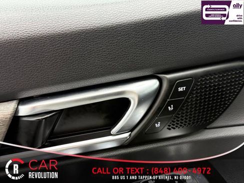 Used 2020 Kia Telluride SX image 52