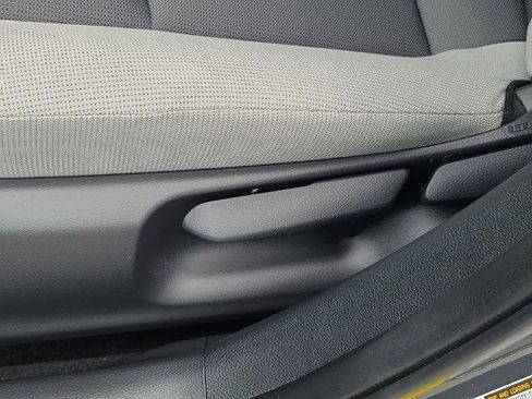 Used 2026 Toyota Corolla LE FWD image 23