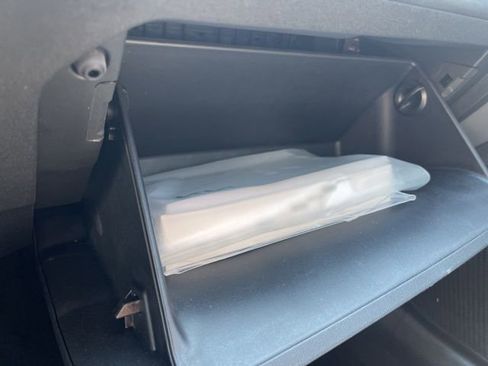 Used 2025 Kia K4 LXS FWD image 25