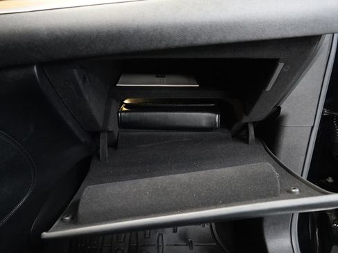 Used 2017 Lincoln MKC Reserve w/ Lincoln MKC Climate Package image 38