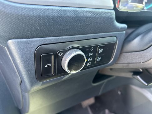 Used 2024 Ford Maverick Tremor w/ Tremor Off-Road Package image 21