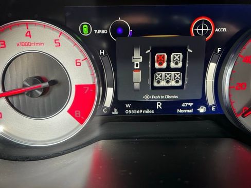 Used 2022 Acura RDX A-Spec image 20