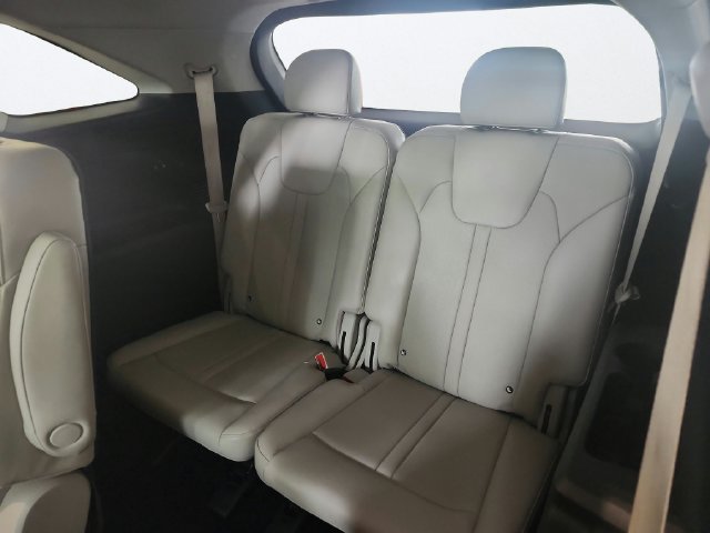 Certified 2023 Kia Sorento EX AWD/4WD image 22